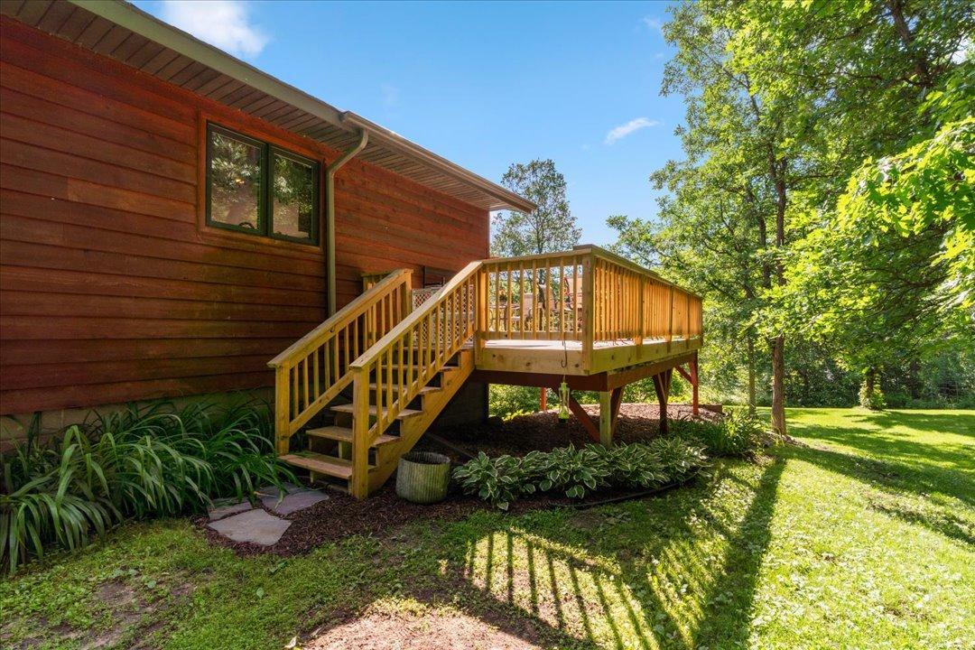 31204 Apache Circle Property Photo 40