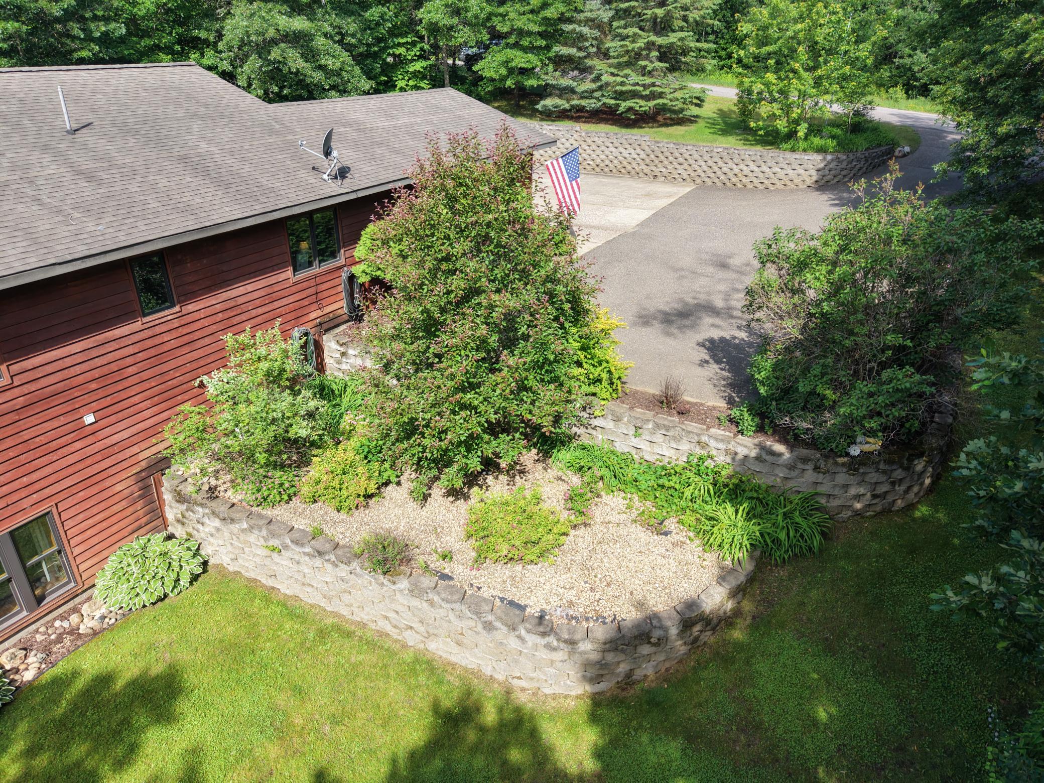 31204 Apache Circle Property Photo 41