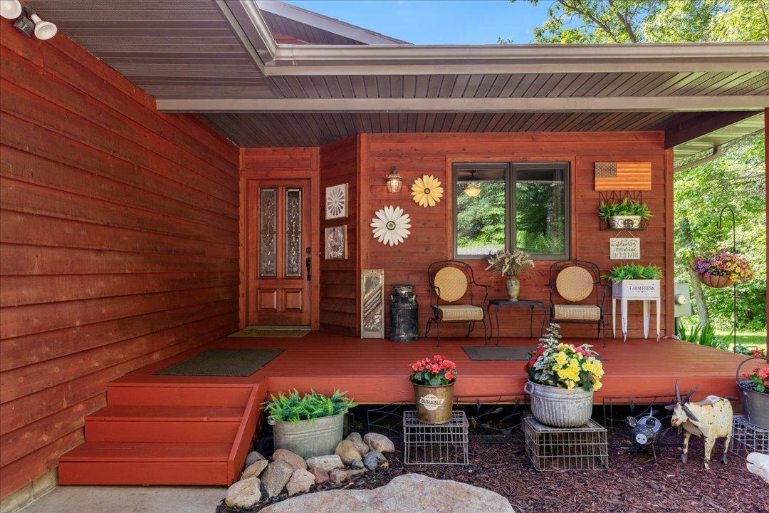 31204 Apache Circle Property Photo 42