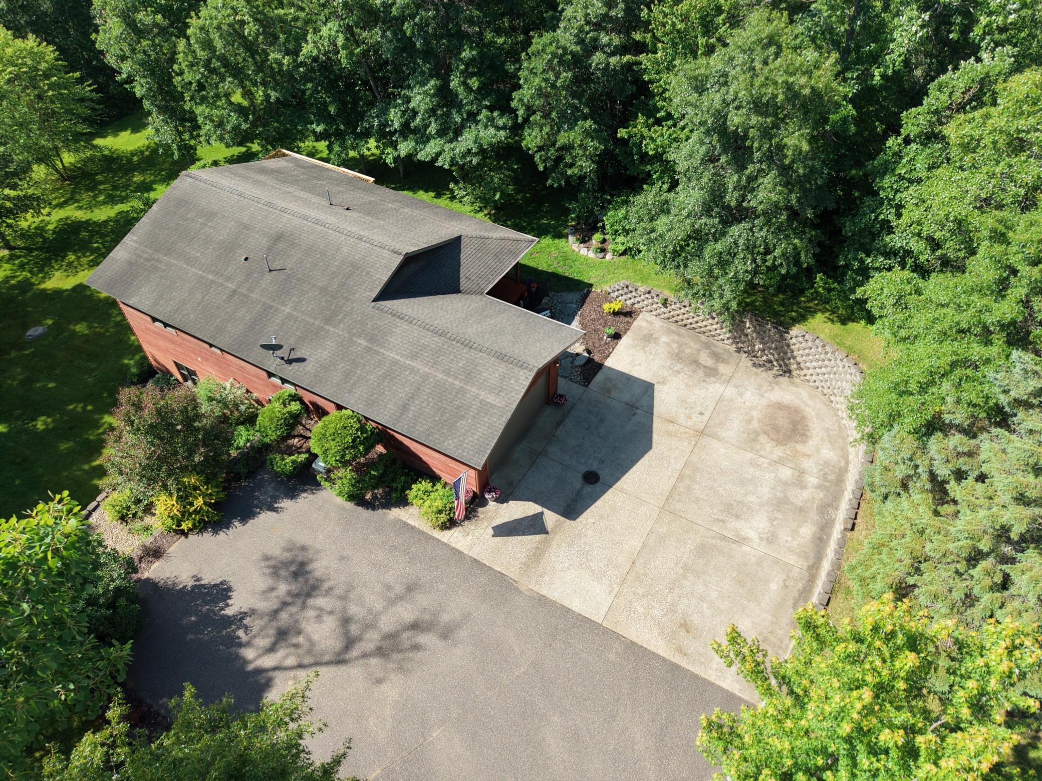 31204 Apache Circle Property Photo 43