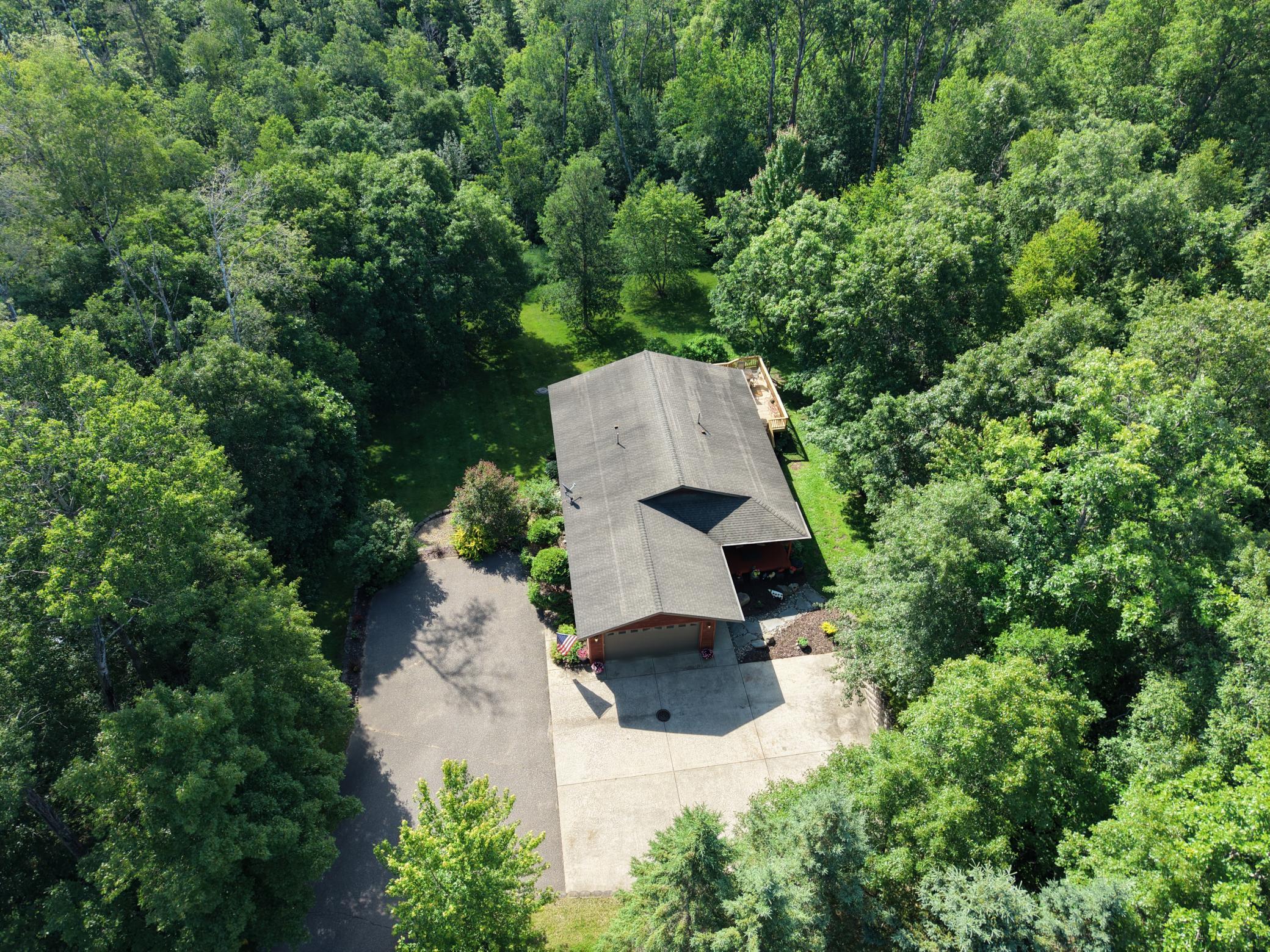 31204 Apache Circle Property Photo 44
