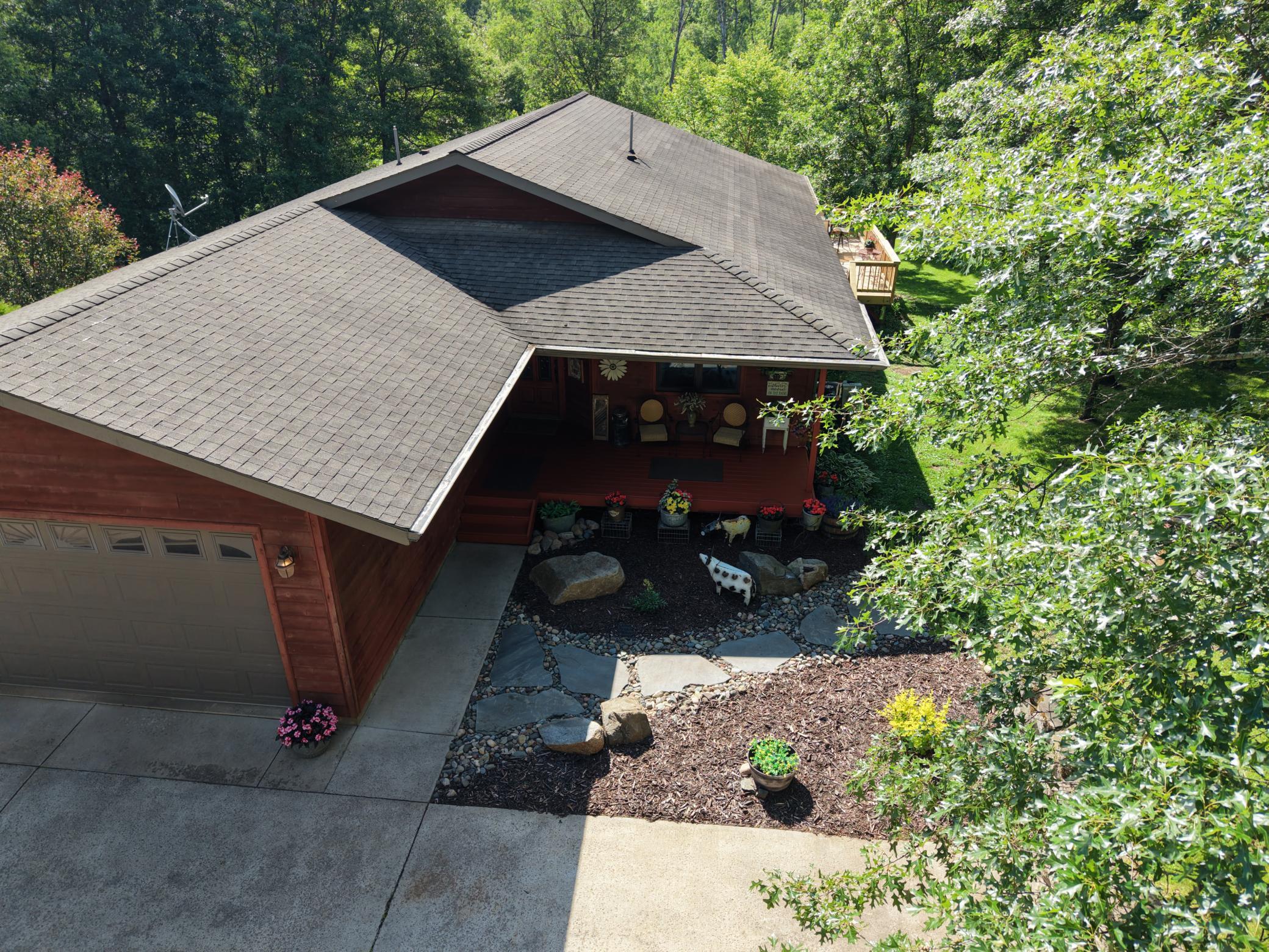 31204 Apache Circle Property Photo 45