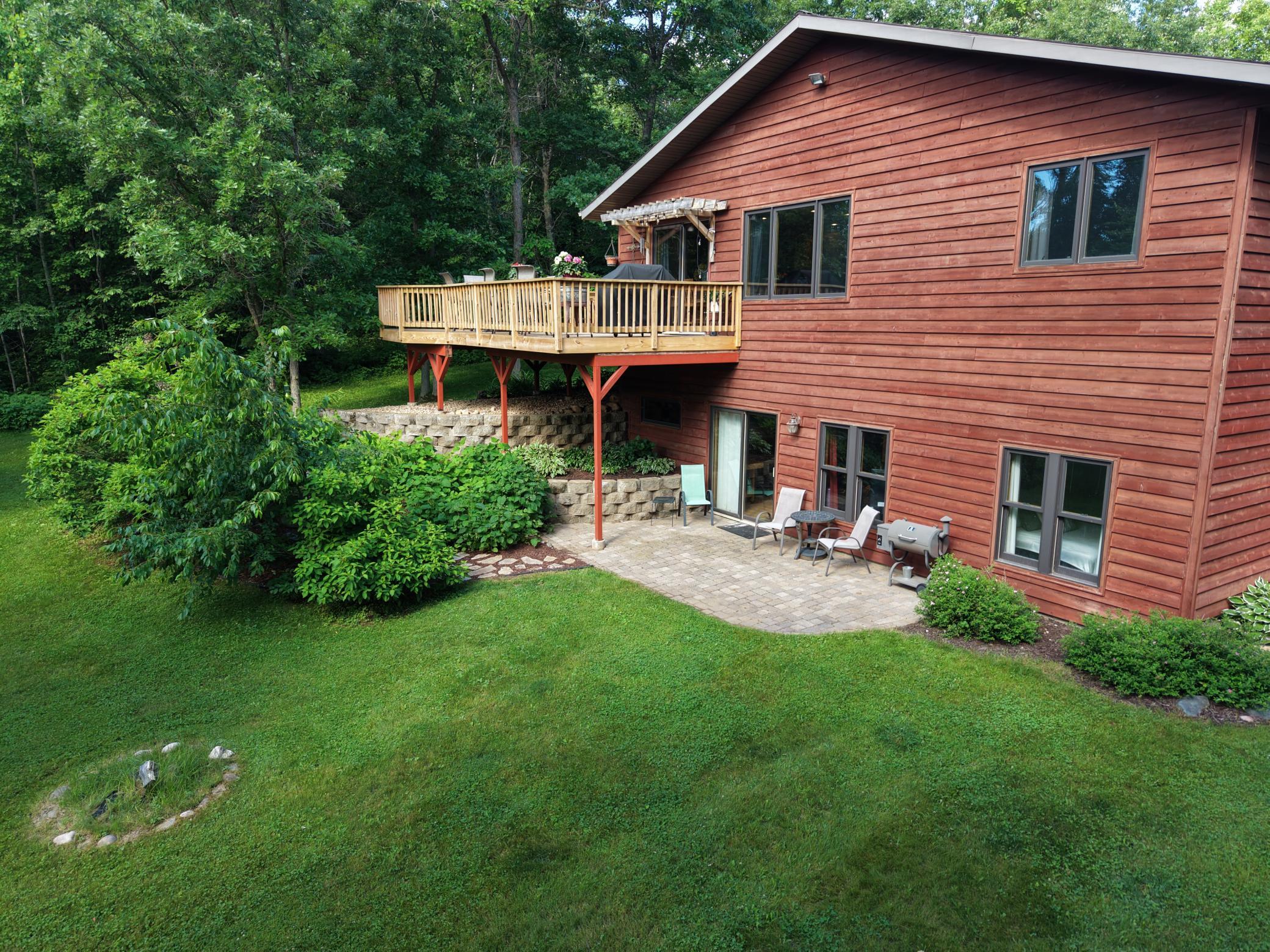 31204 Apache Circle Property Photo 46