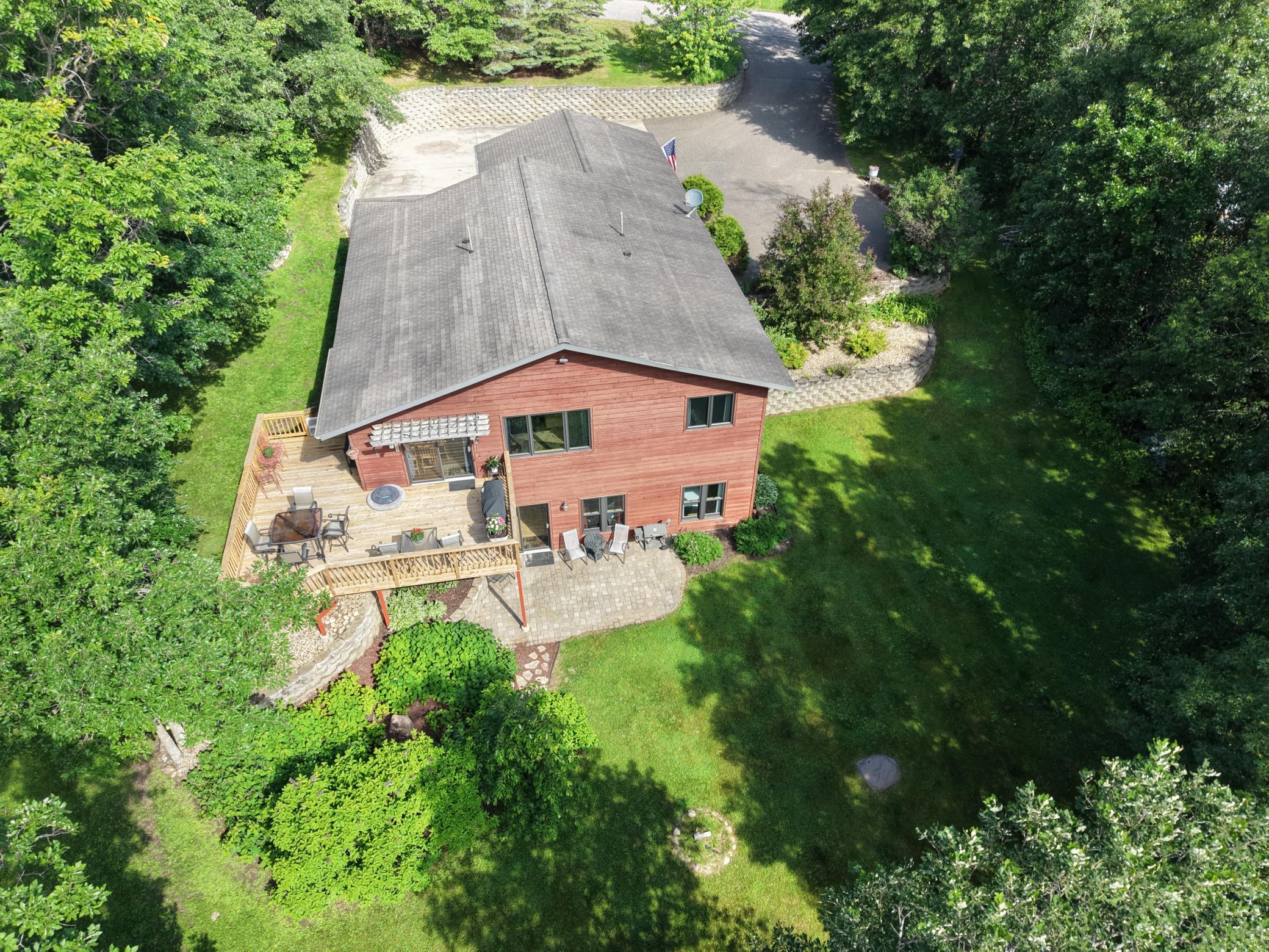 31204 Apache Circle Property Photo 47
