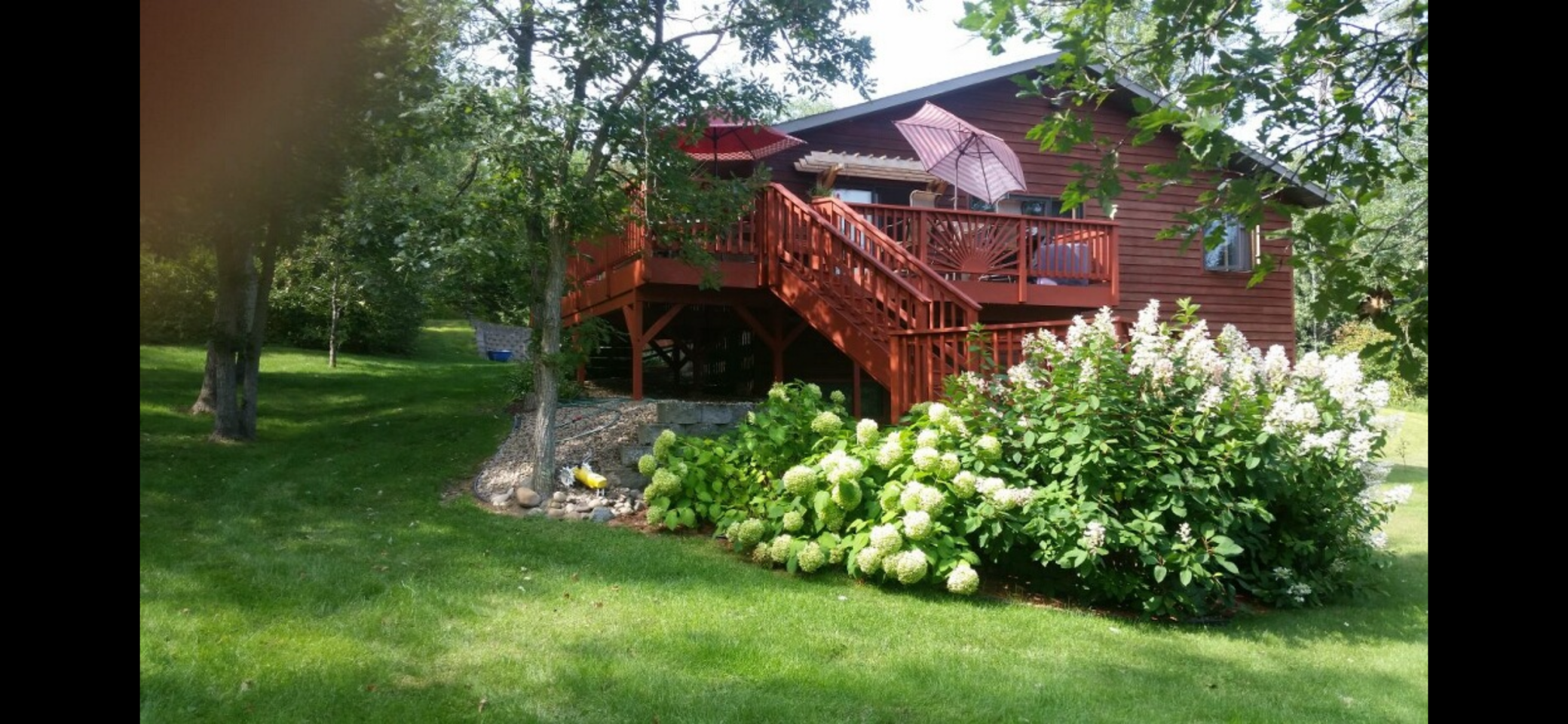 31204 Apache Circle Property Photo 49