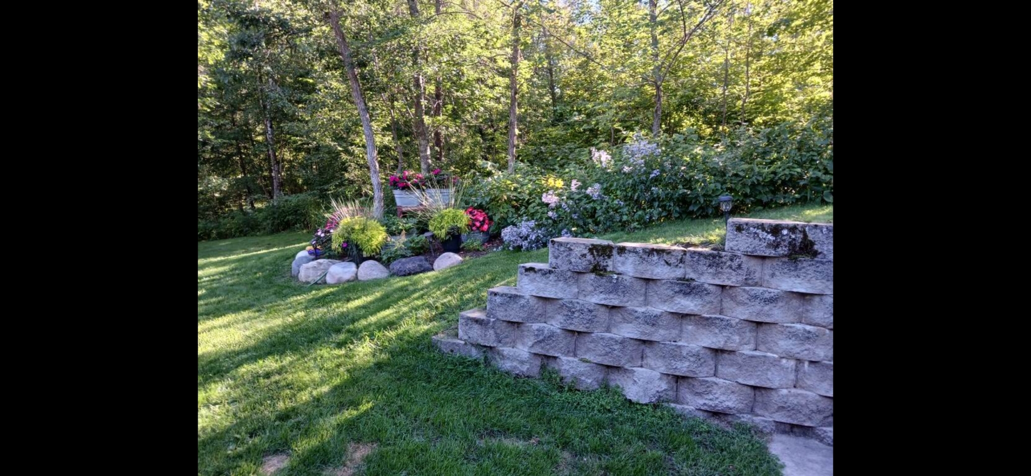 31204 Apache Circle Property Photo 50