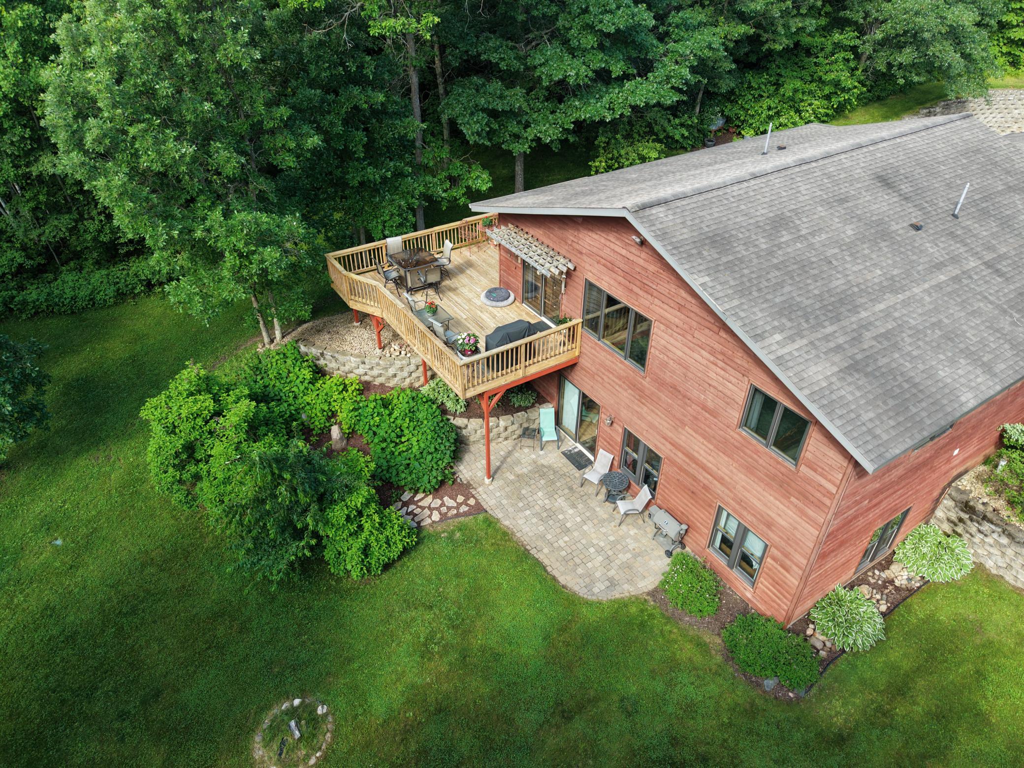 31204 Apache Circle Property Photo 52