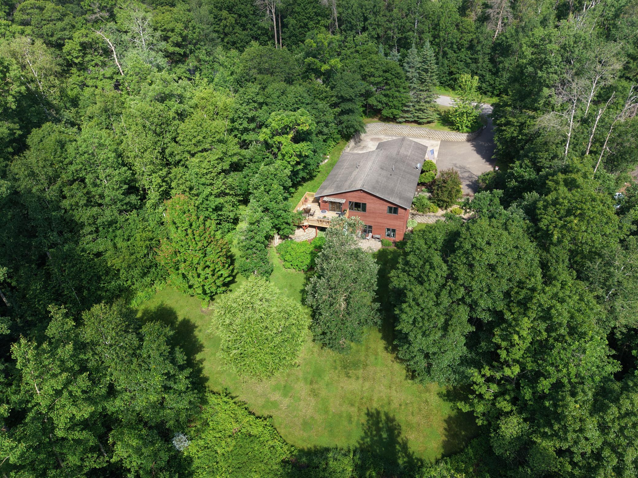 31204 Apache Circle Property Photo 54
