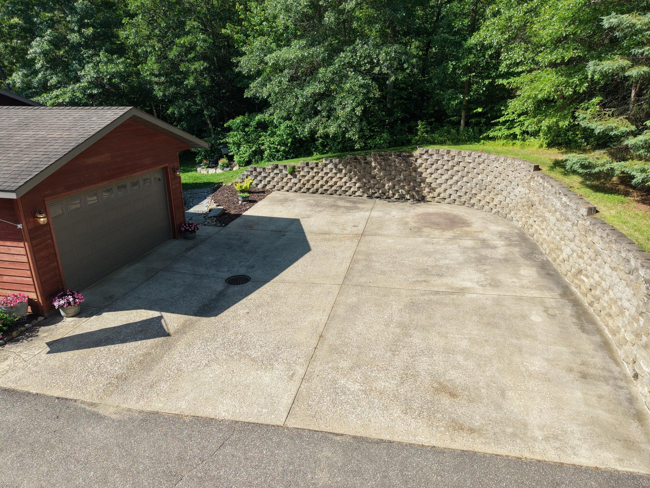31204 Apache Circle Property Photo 55