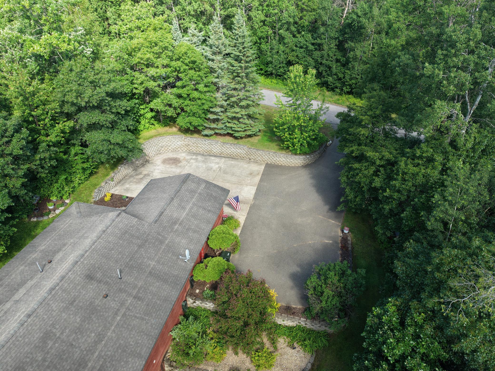 31204 Apache Circle Property Photo 57