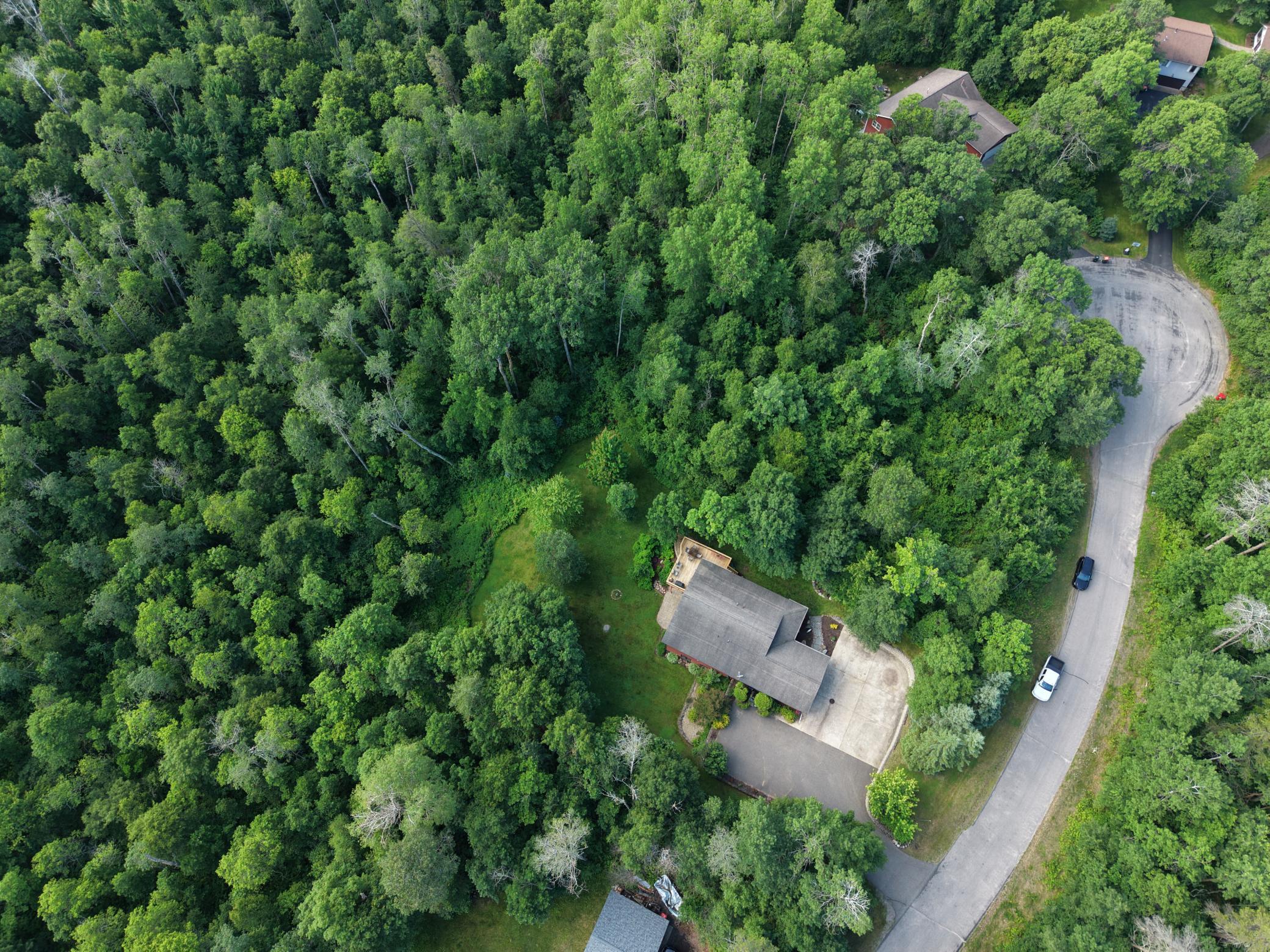 31204 Apache Circle Property Photo 58
