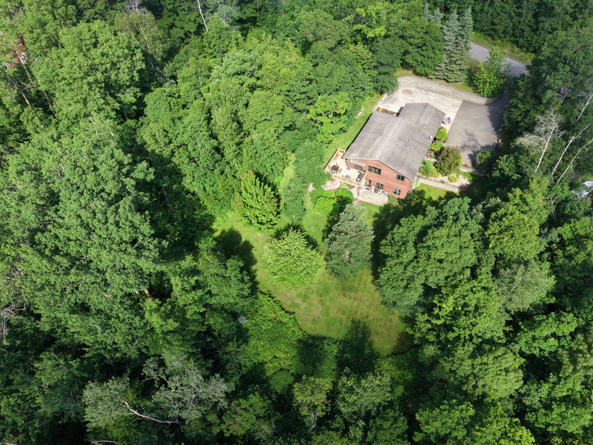 31204 Apache Circle Property Photo 59