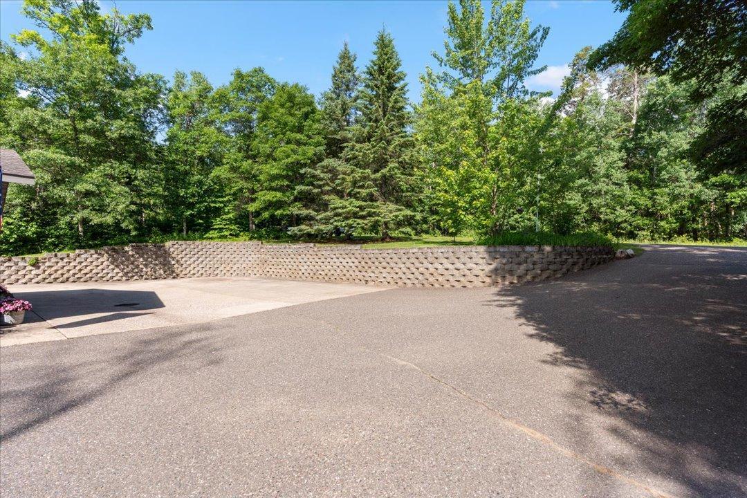 31204 Apache Circle Property Photo 60