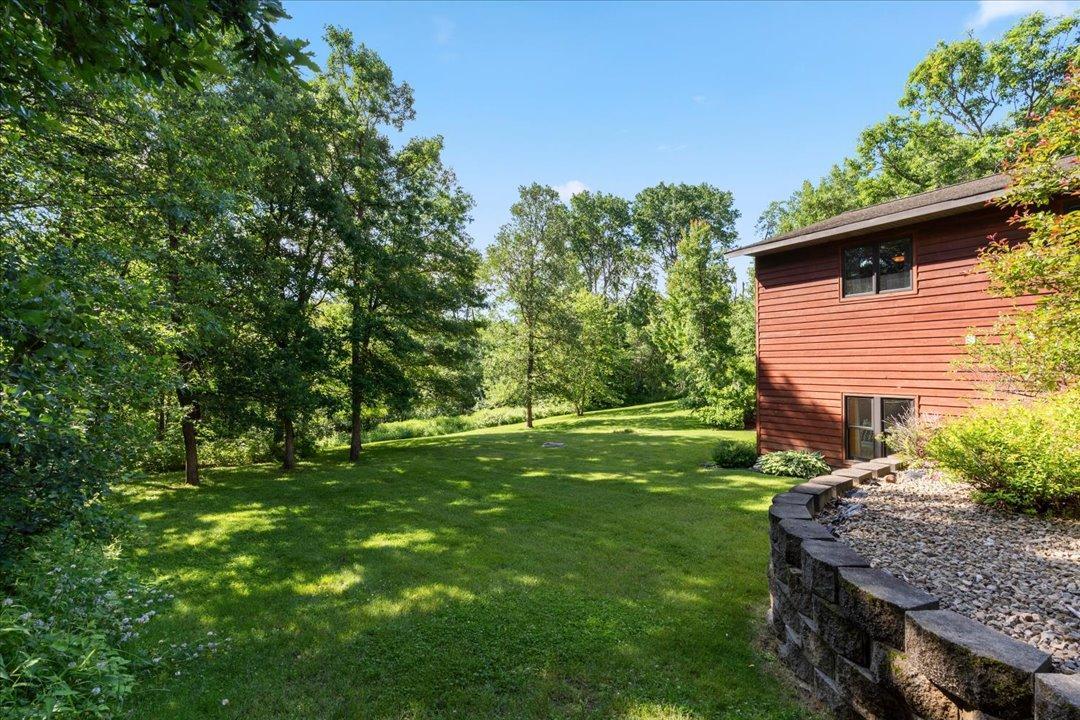 31204 Apache Circle Property Photo 62