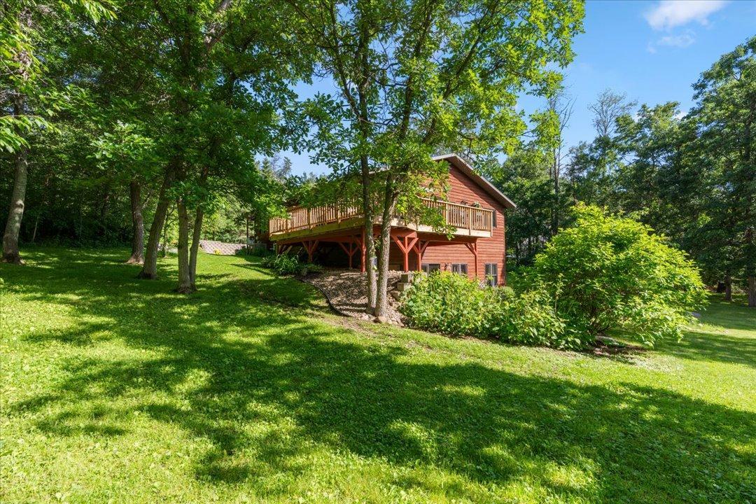 31204 Apache Circle Property Photo 63