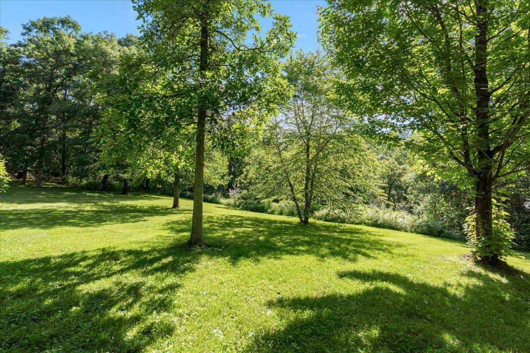 31204 Apache Circle Property Photo 64