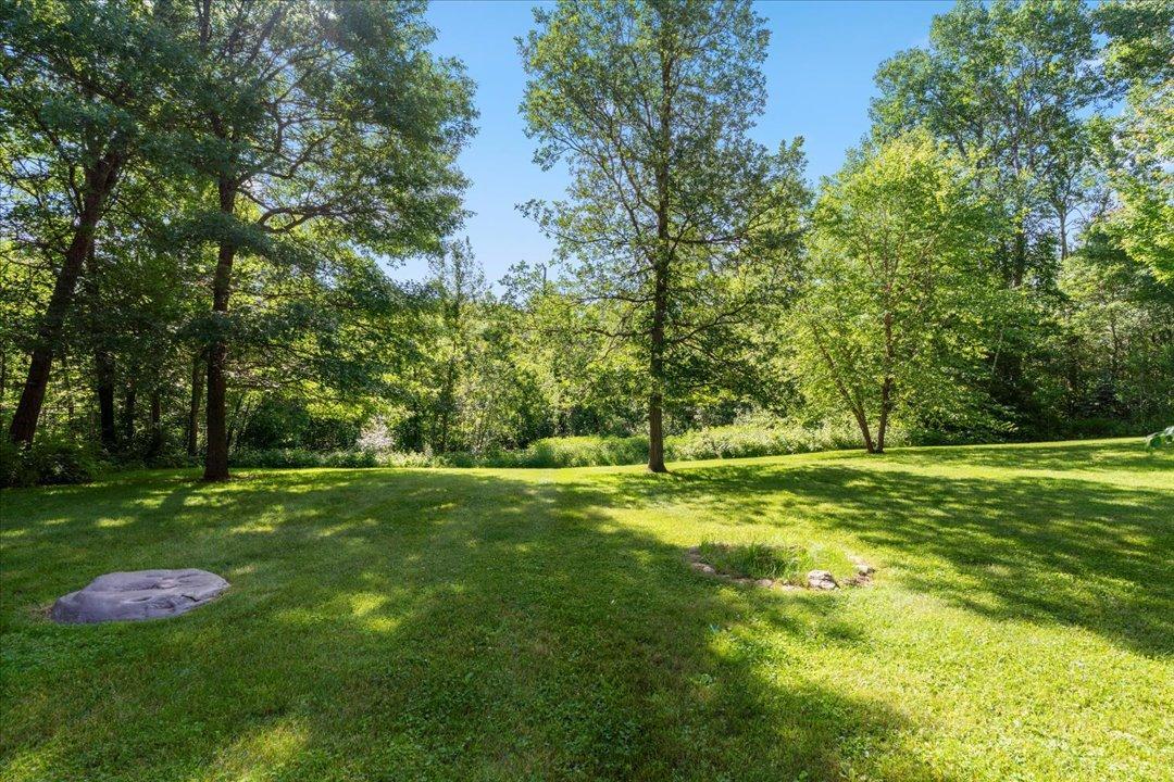 31204 Apache Circle Property Photo 65