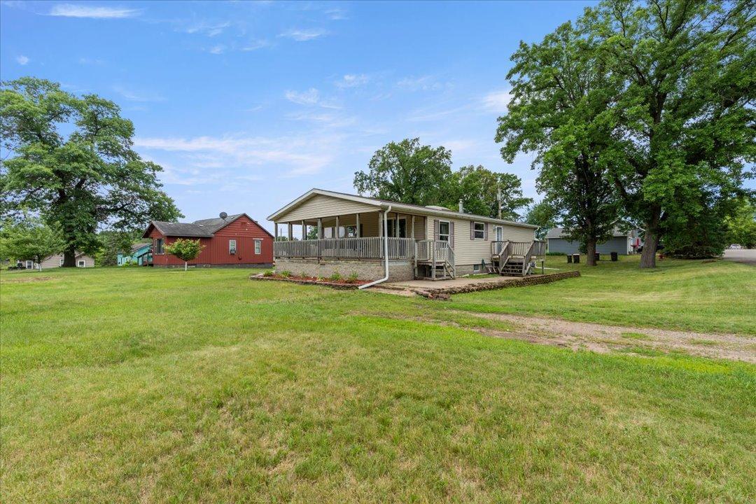 602 Winona Avenue Property Photo 2