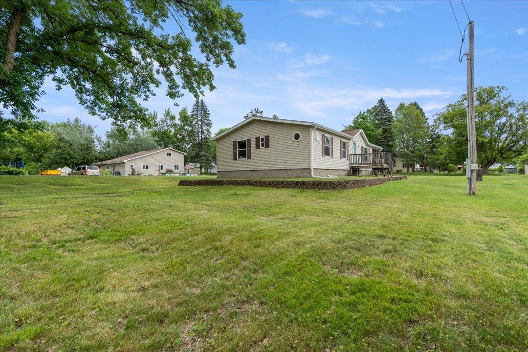 602 Winona Avenue Property Photo 3