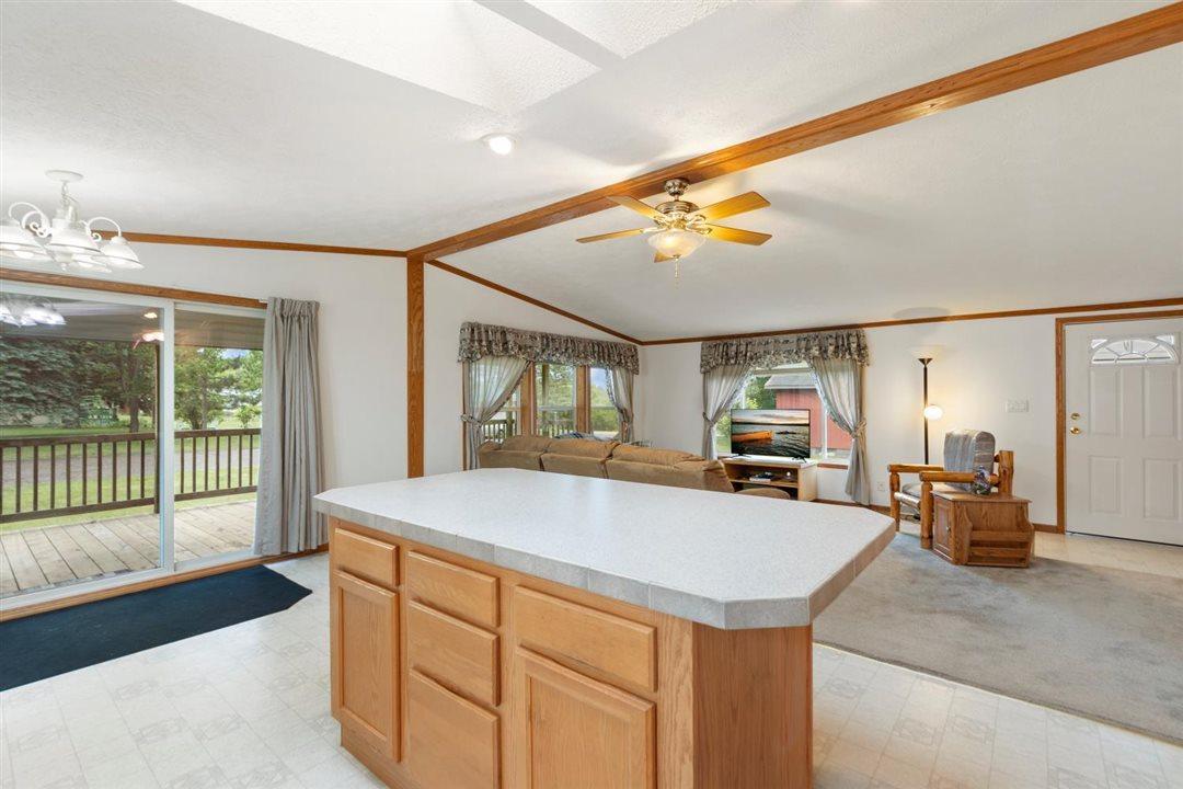 602 Winona Avenue Property Photo 8