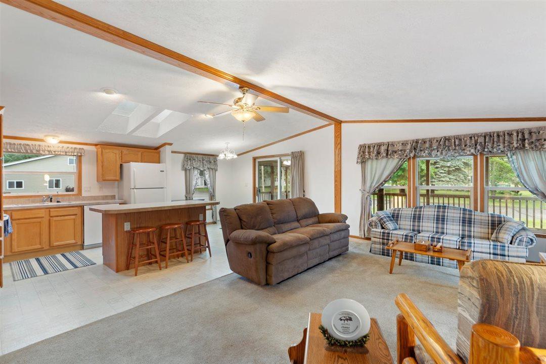 602 Winona Avenue Property Photo 10