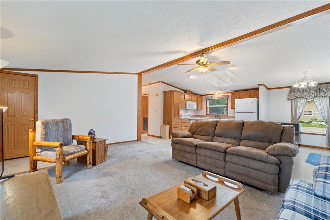 602 Winona Avenue Property Photo 12