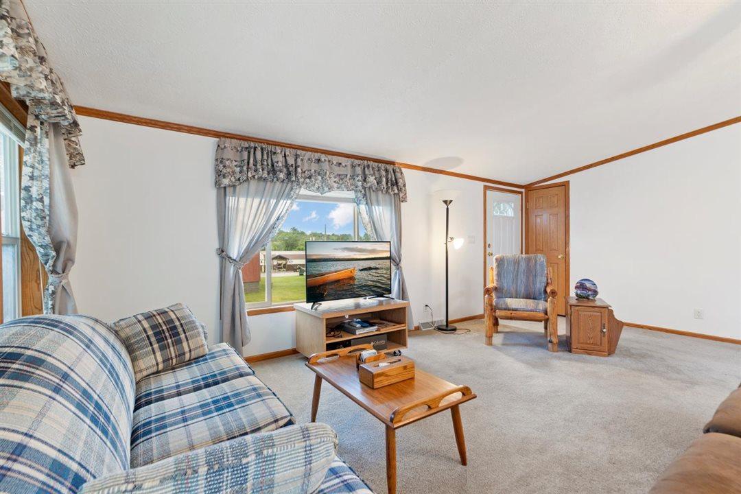 602 Winona Avenue Property Photo 14