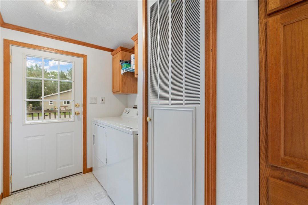 602 Winona Avenue Property Photo 16