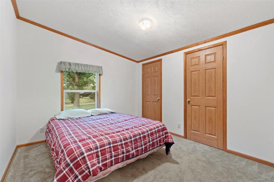 602 Winona Avenue Property Photo 17