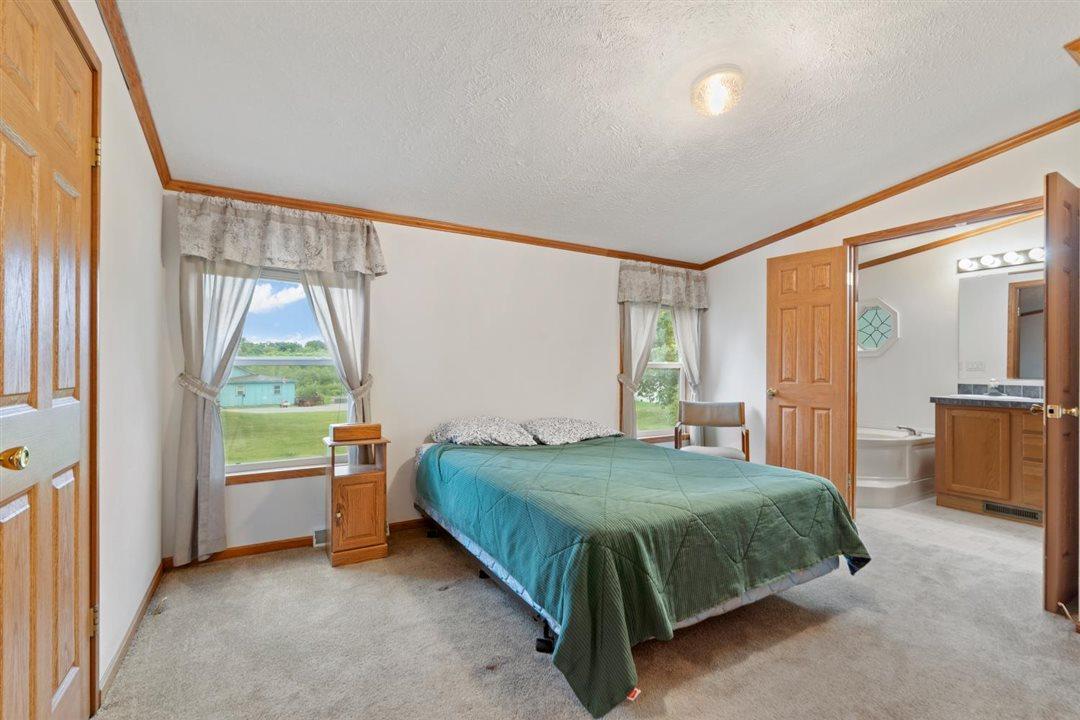 602 Winona Avenue Property Photo 18