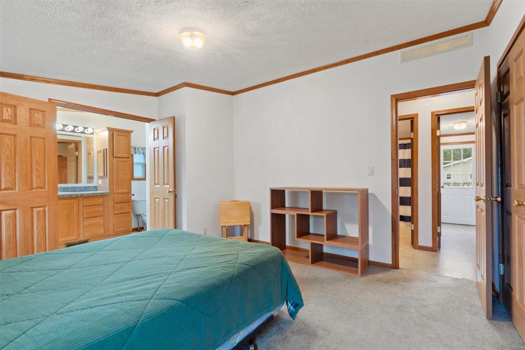 602 Winona Avenue Property Photo 19