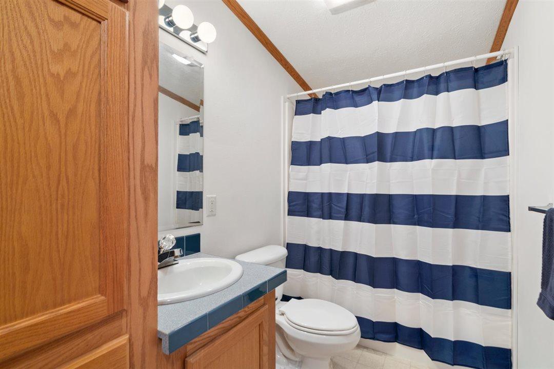 602 Winona Avenue Property Photo 20
