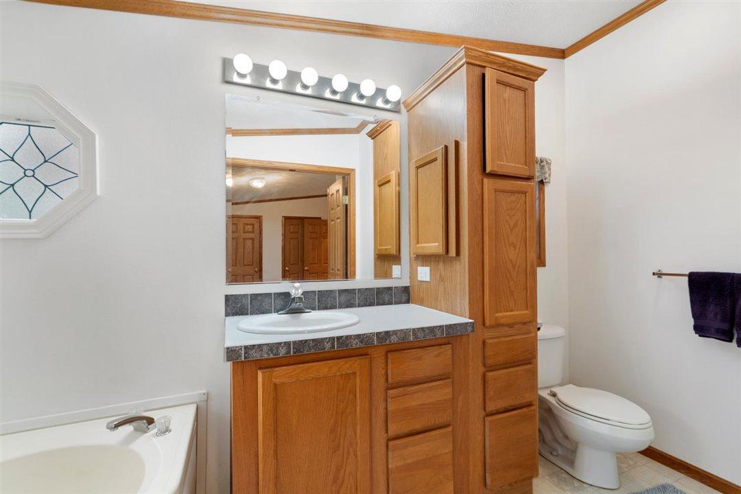 602 Winona Avenue Property Photo 22