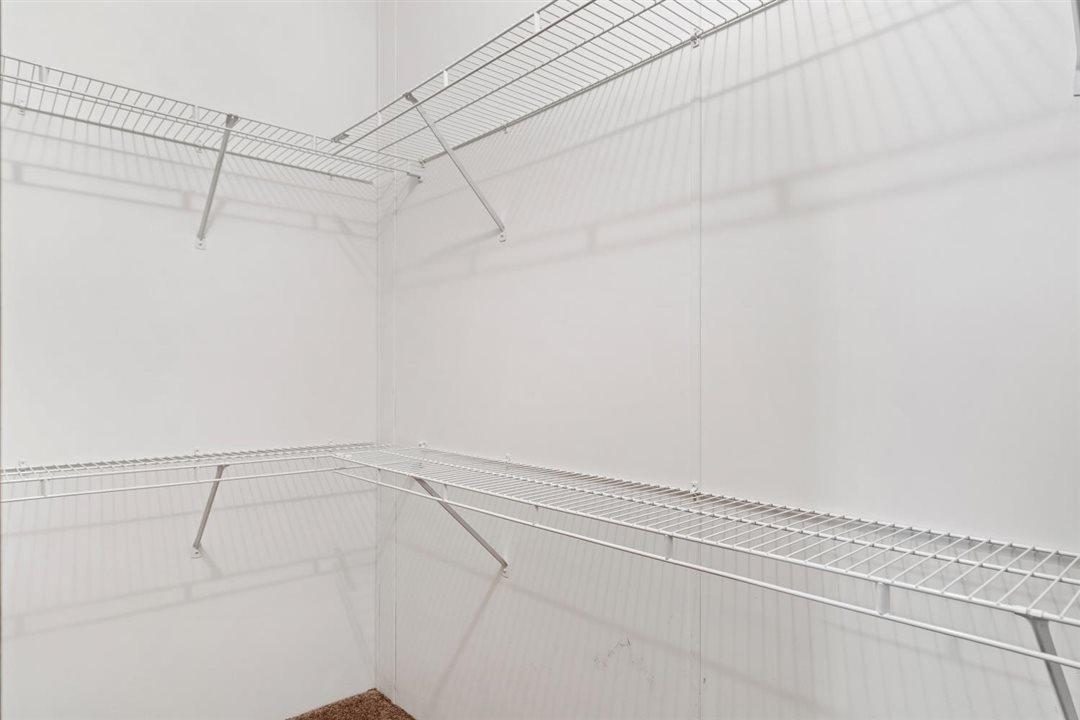 602 Winona Avenue Property Photo 24