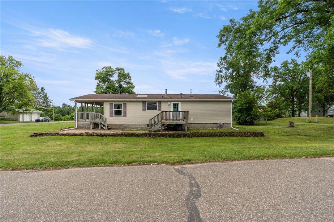 602 Winona Avenue Property Photo 25