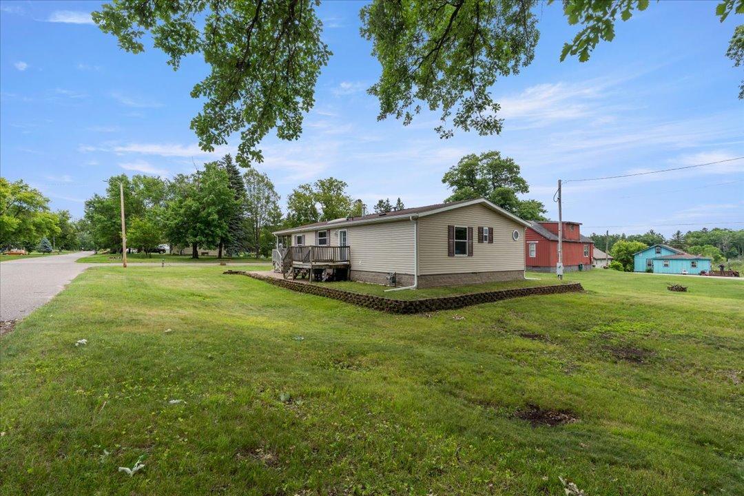 602 Winona Avenue Property Photo 26
