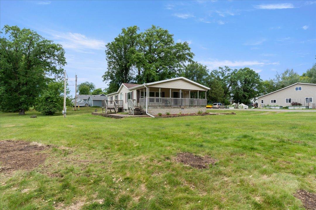 602 Winona Avenue Property Photo 27