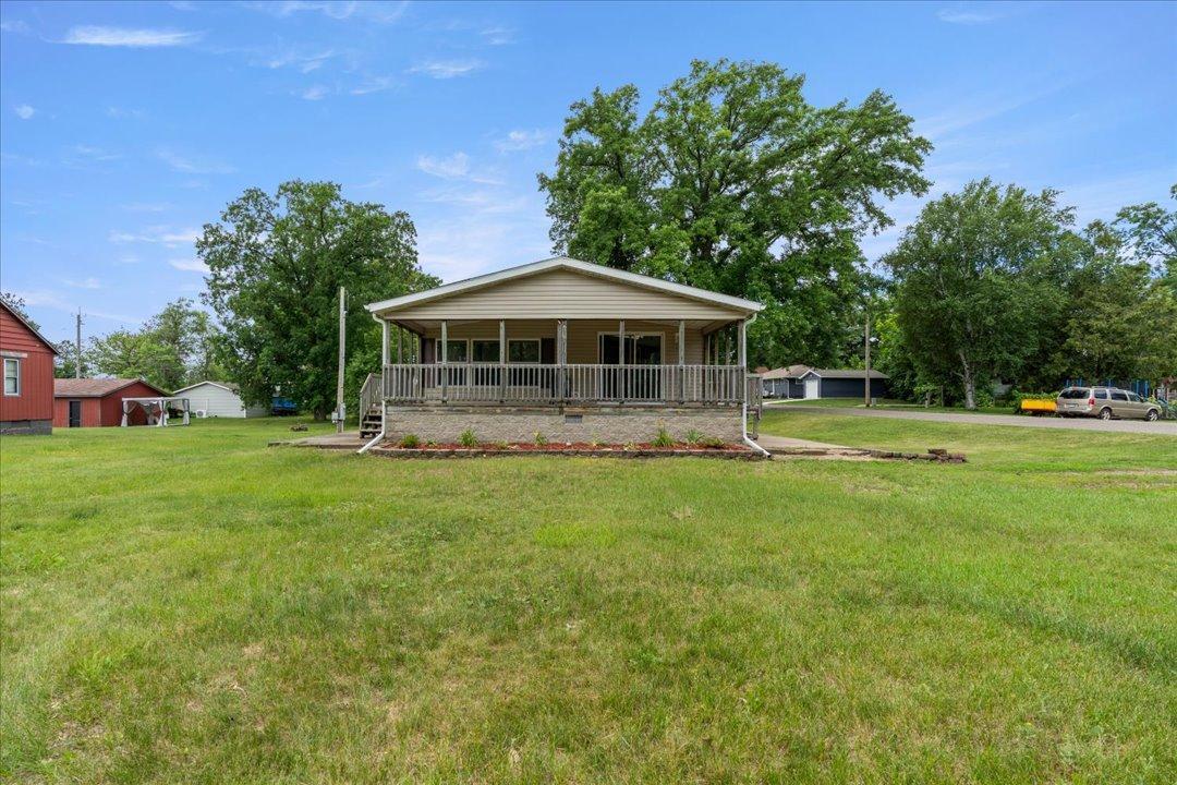 602 Winona Avenue Property Photo 28