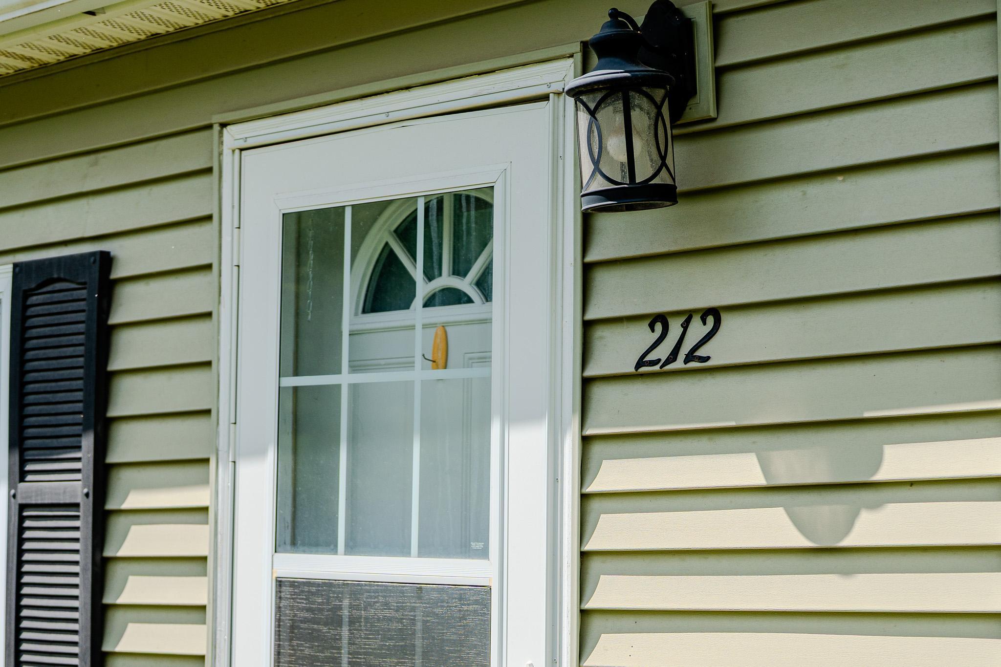 212 3rd Street N Property Photo 4
