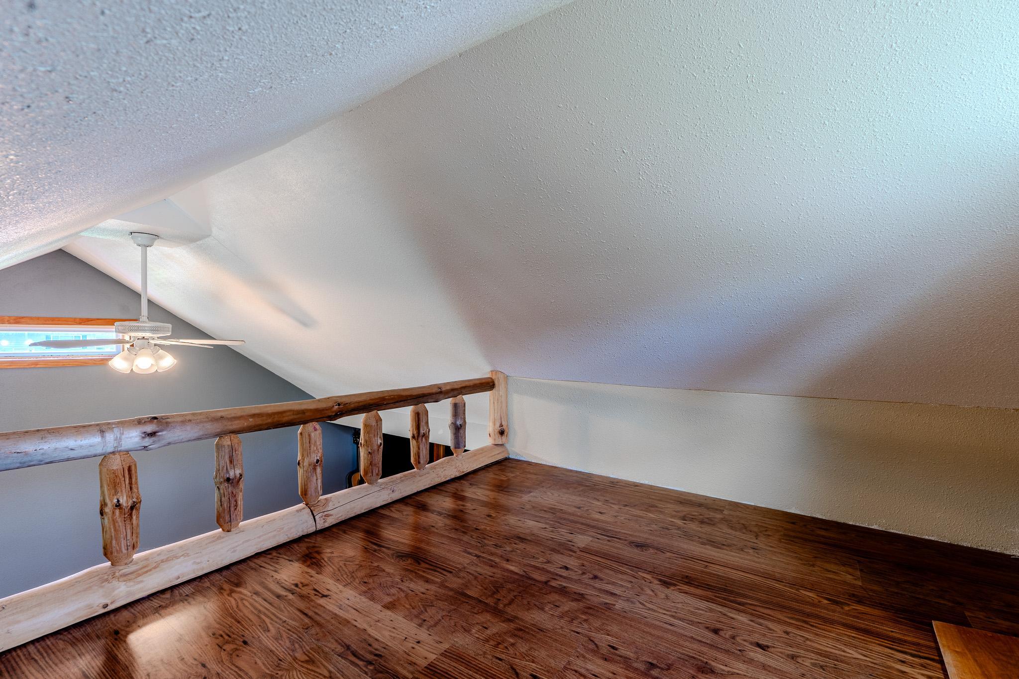 212 3rd Street N Property Photo 10