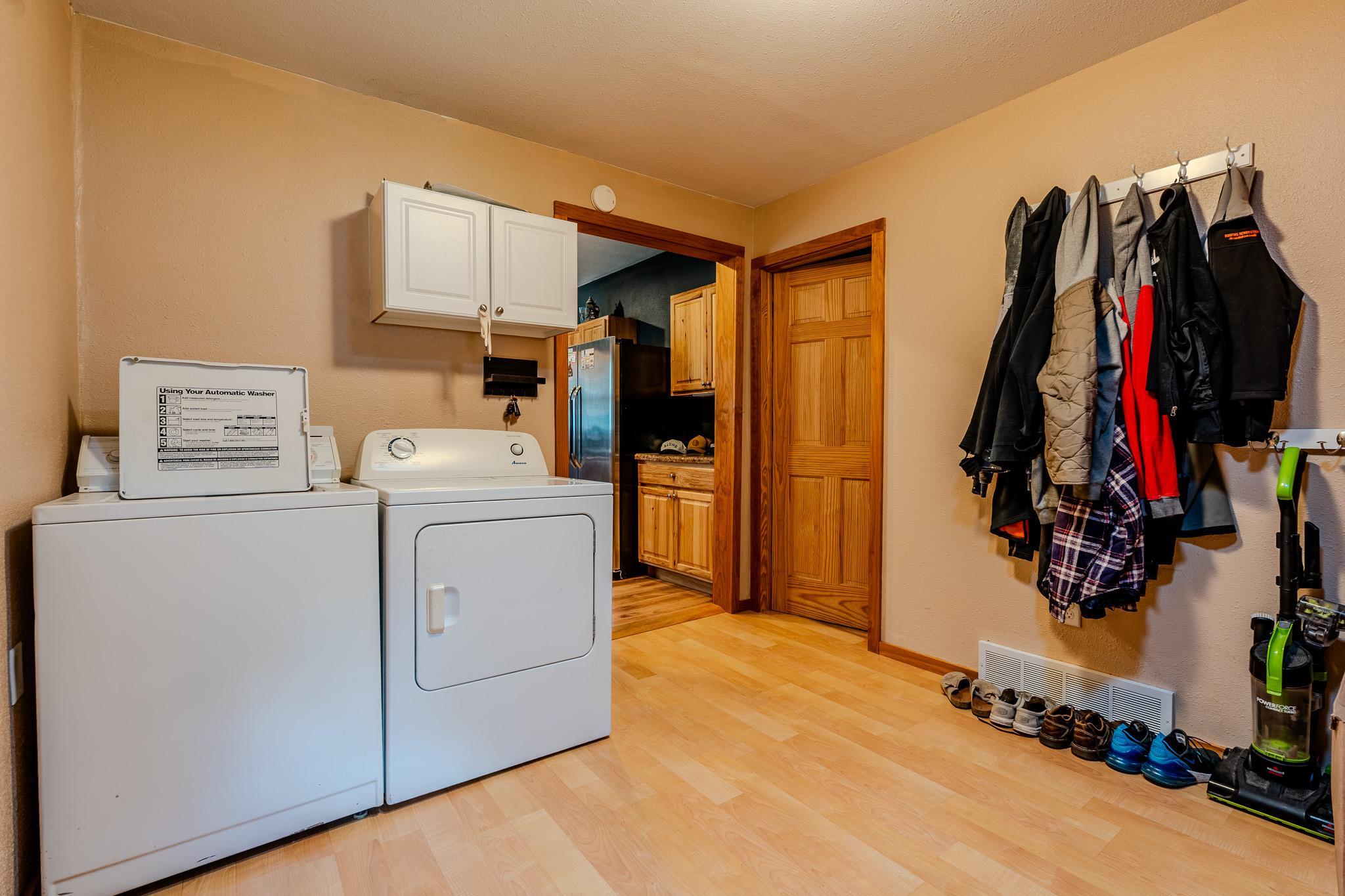 212 3rd Street N Property Photo 13