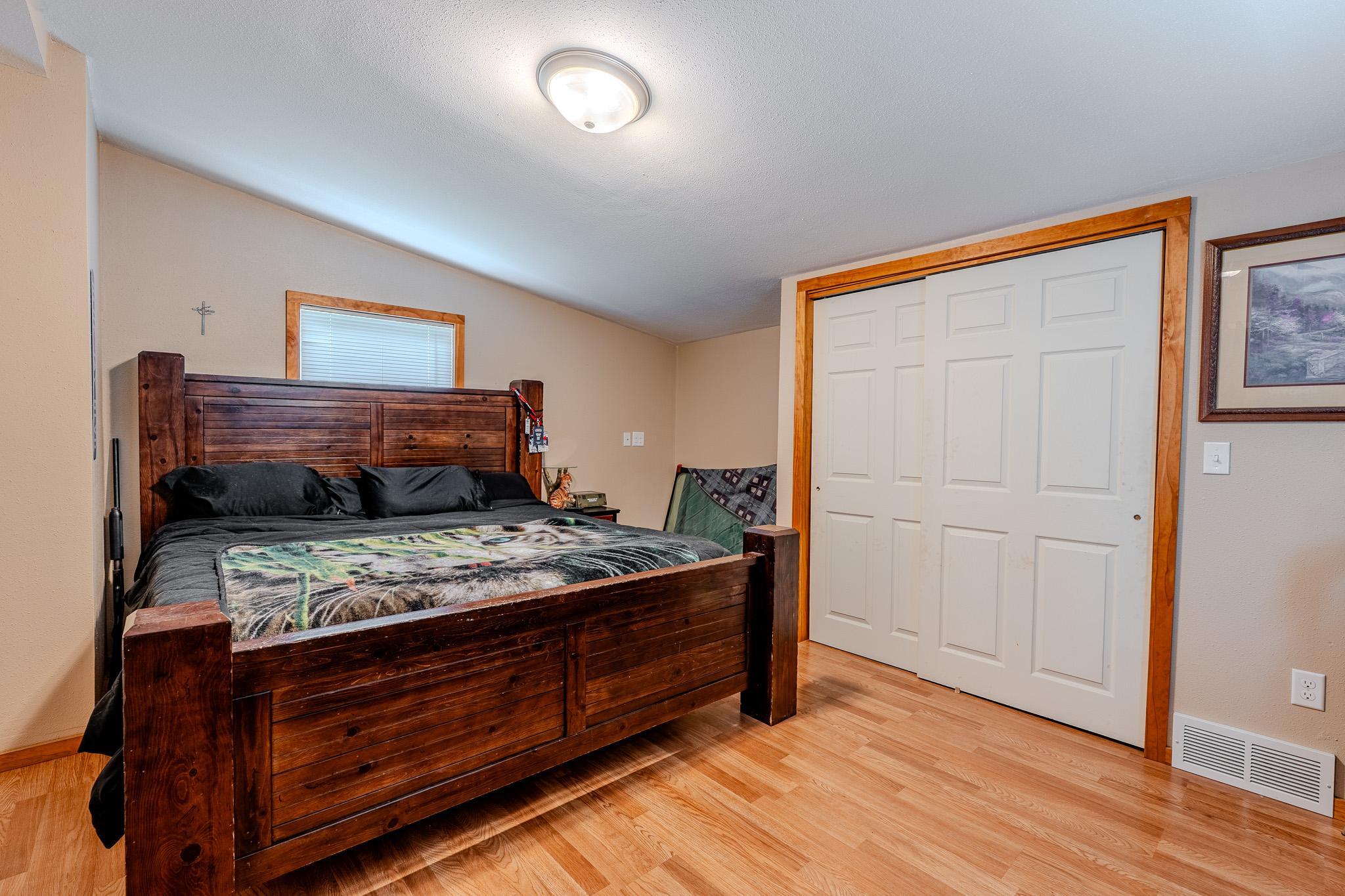 212 3rd Street N Property Photo 14