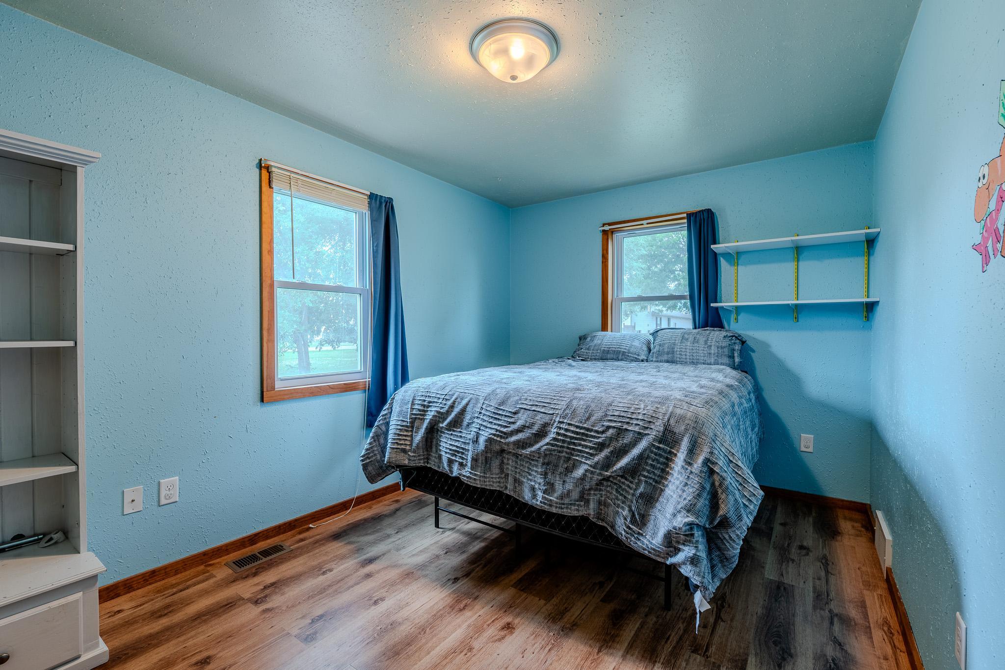 212 3rd Street N Property Photo 15