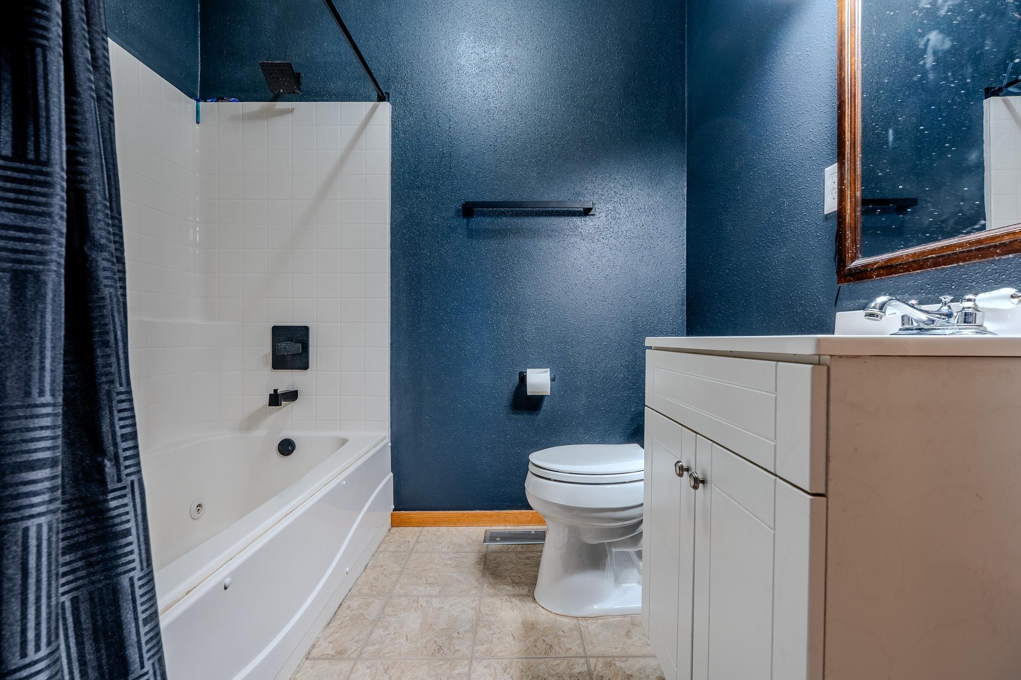212 3rd Street N Property Photo 16