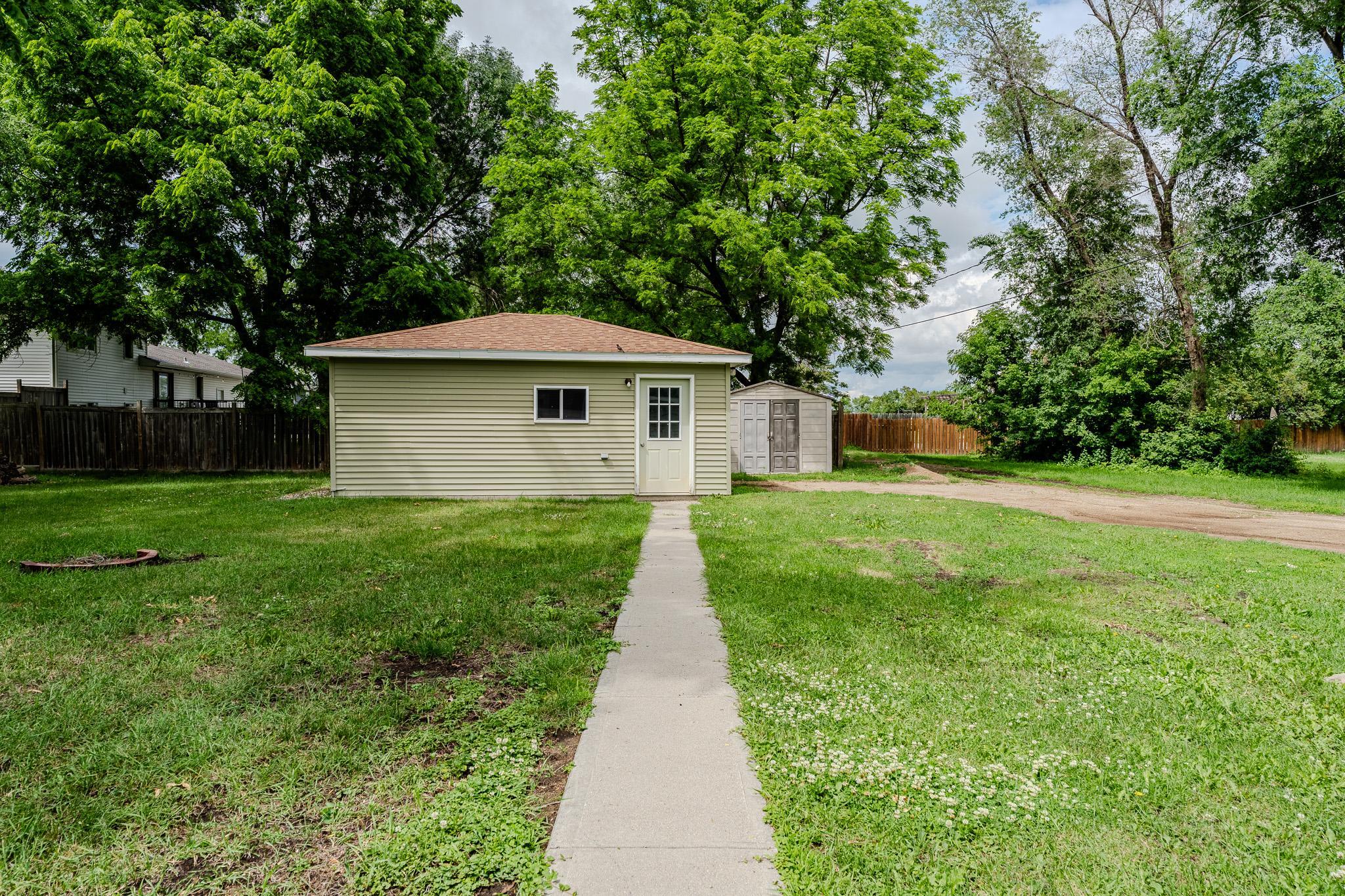 212 3rd Street N Property Photo 20