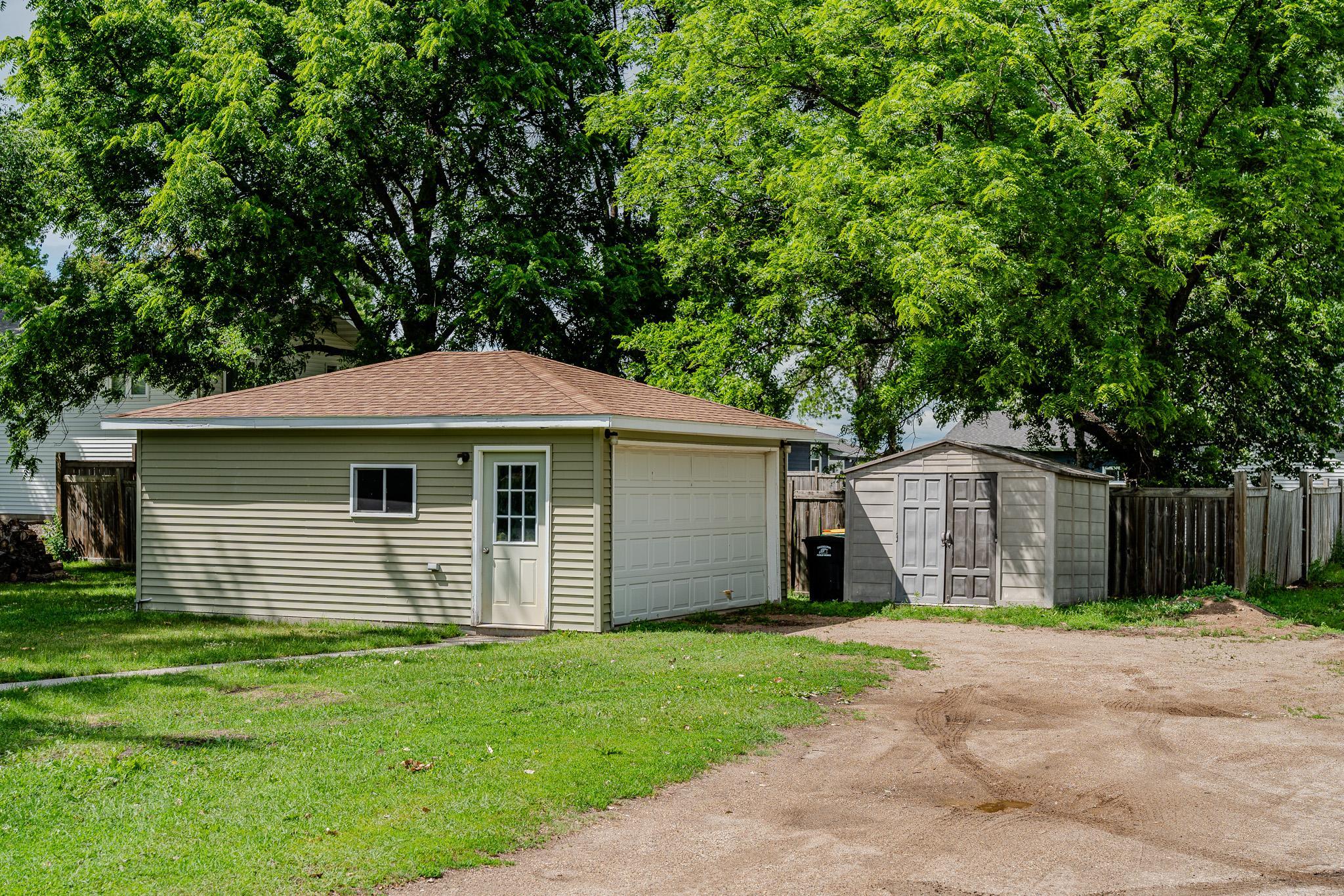 212 3rd Street N Property Photo 25