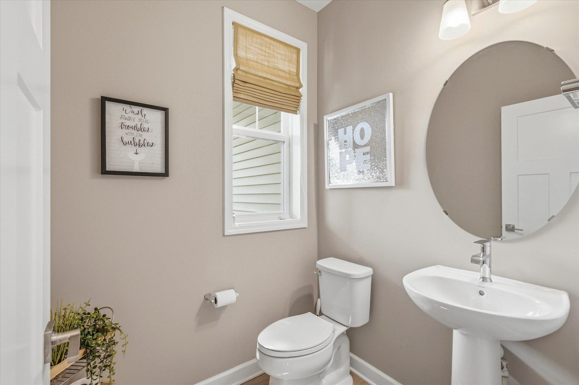 2113 Itasca Circle Property Photo 7