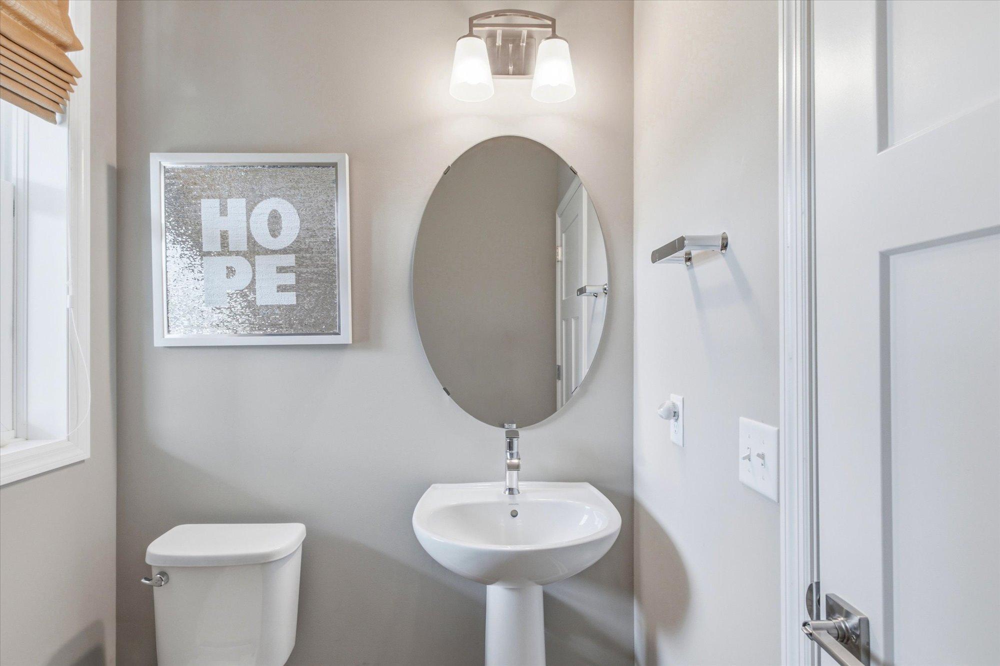 2113 Itasca Circle Property Photo 8