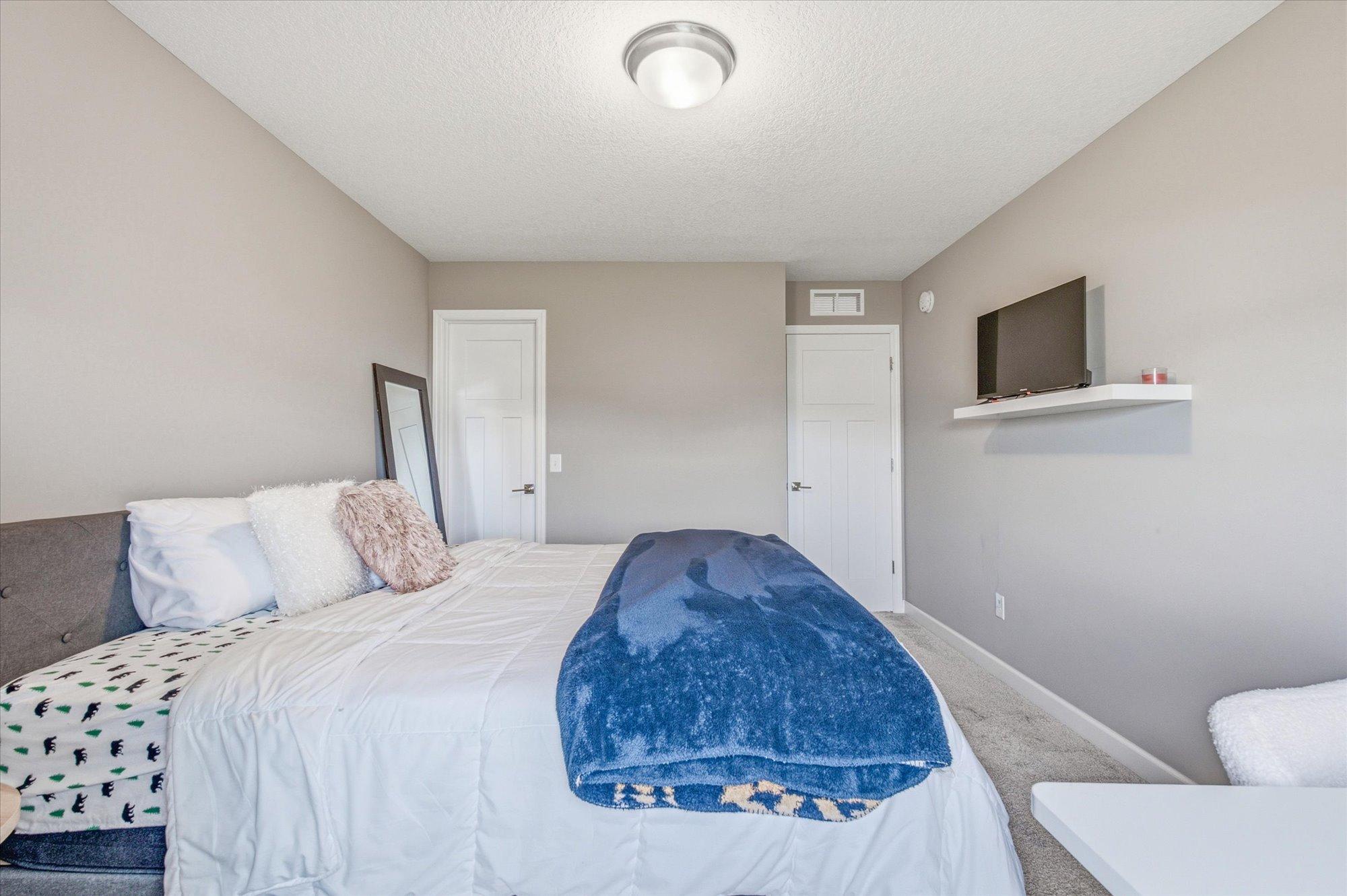 2113 Itasca Circle Property Photo 22