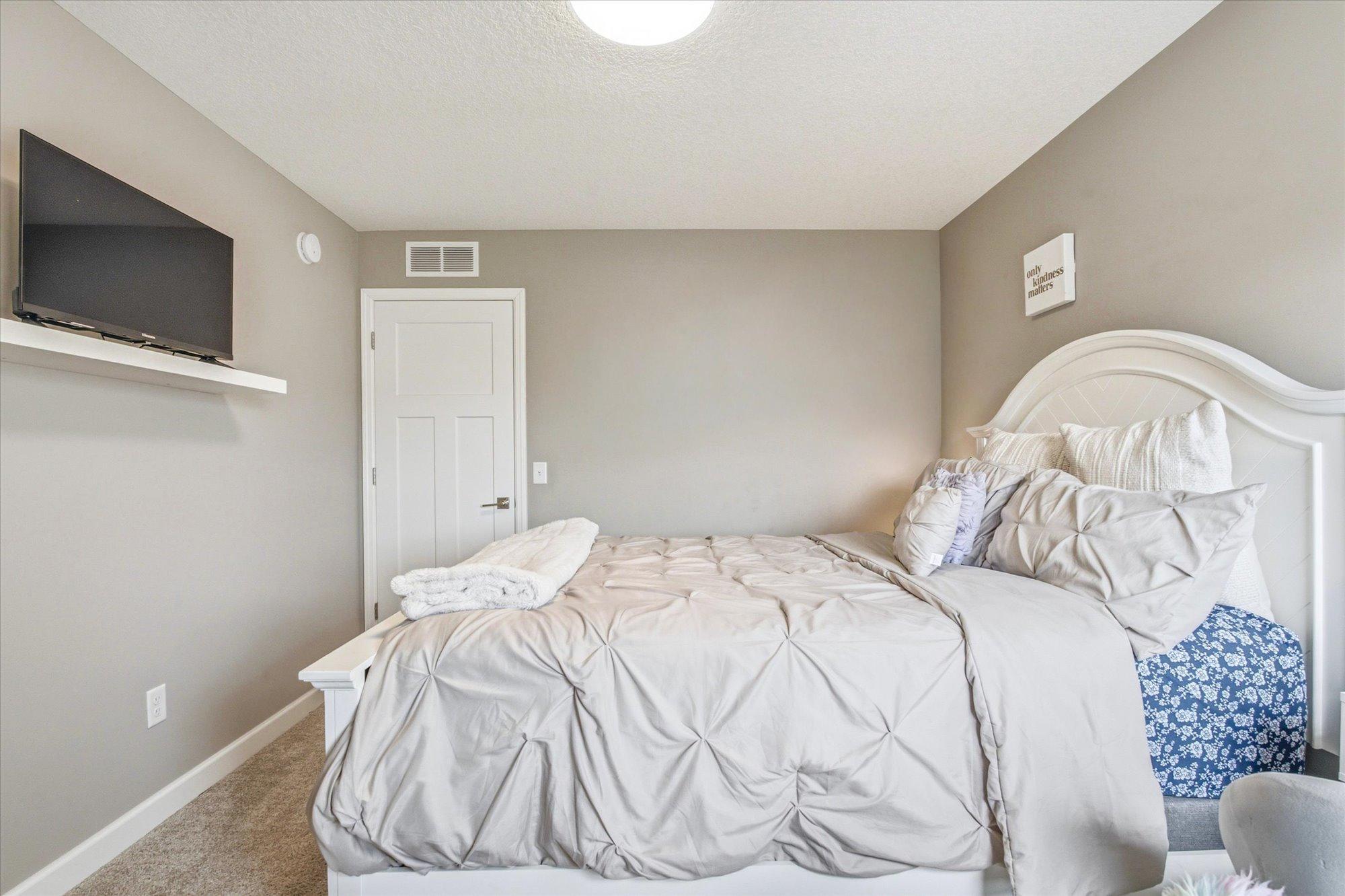 2113 Itasca Circle Property Photo 24
